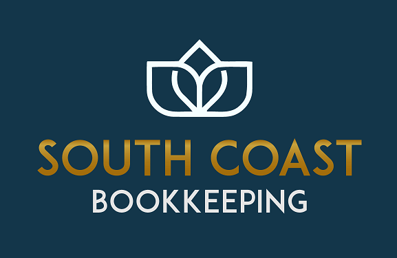 South Coast Bookkeeping California