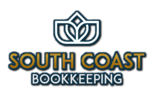 South Coast Bookkeeping California